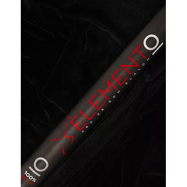 Maverx Elemento SDM 100 - Size : 490