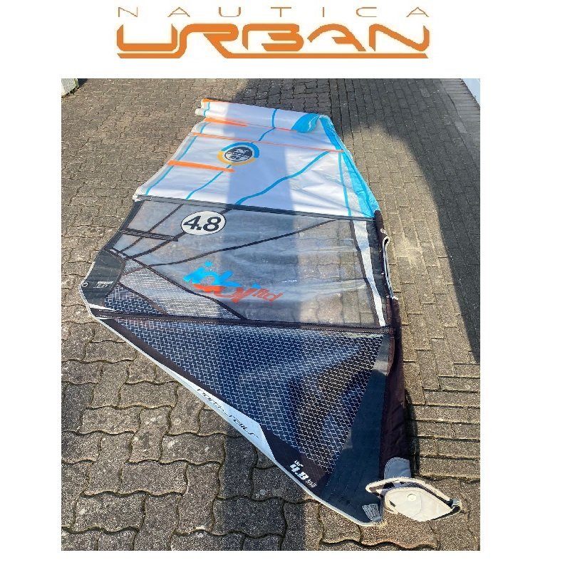 NORTH IDOL LTD 4.8 2018