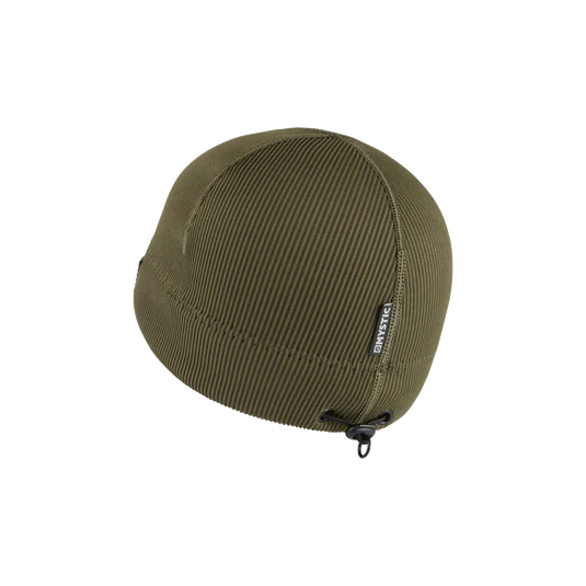 Mystic  Beanie - "Color: black","Size: L/XL"