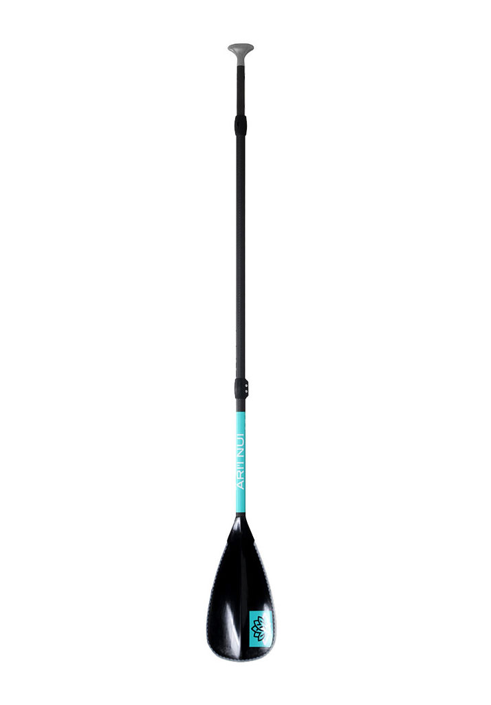PAGAIA MAHANA PAGAIA POLICARBONATO 3PZ 170/210 cm U