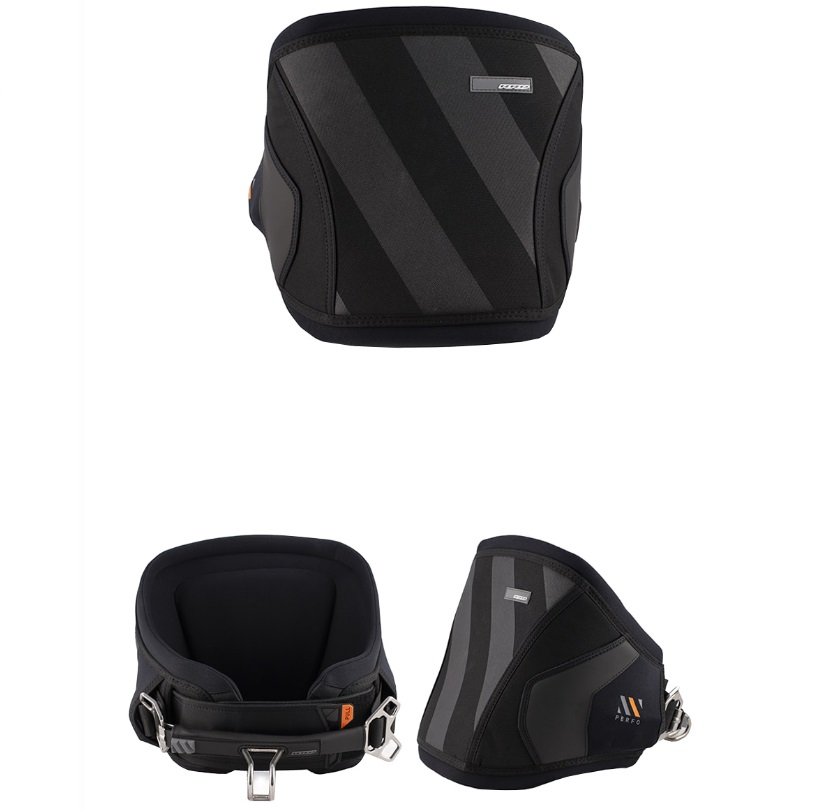 RRD PERFO Harness (XL)