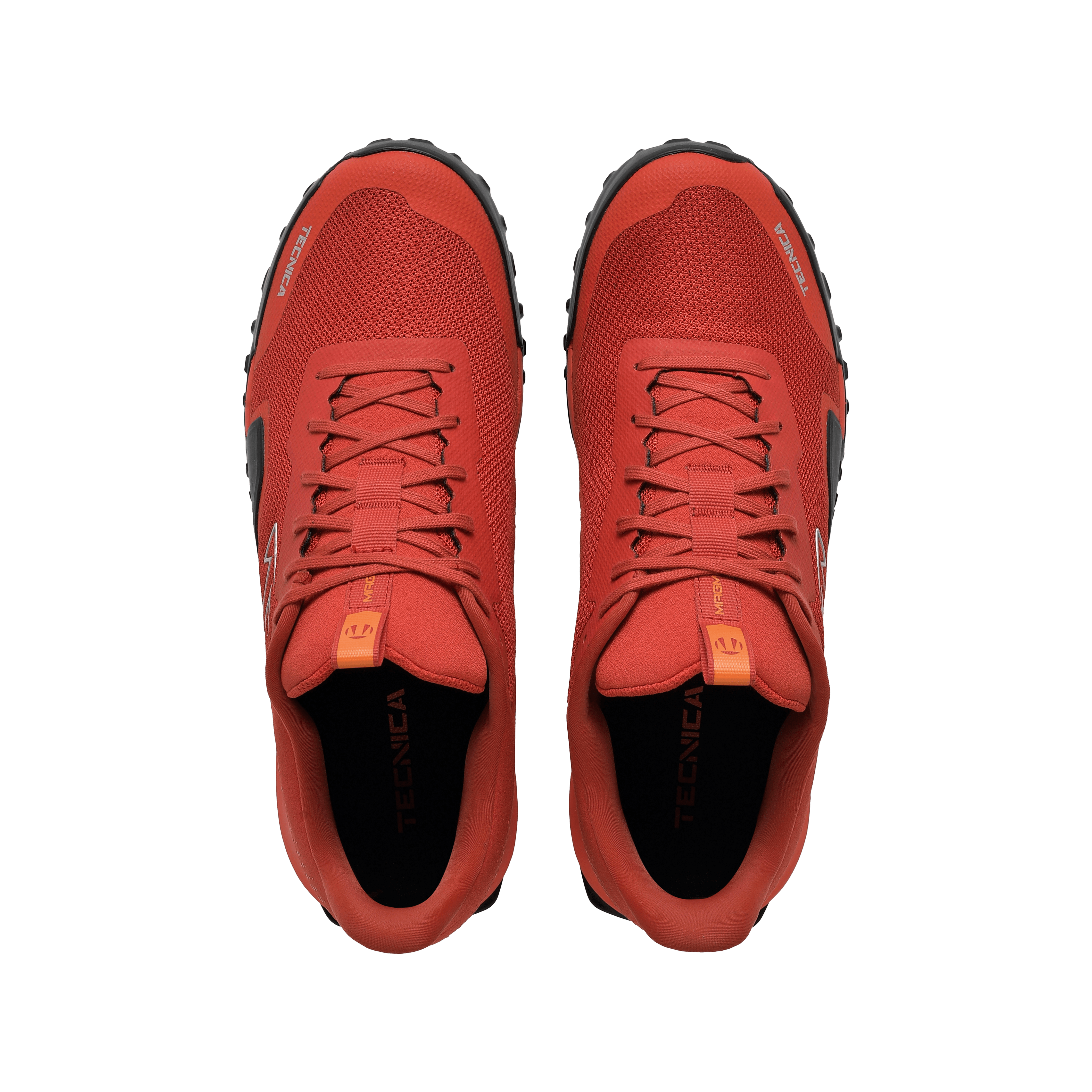 Tecnica Magma S MS (44)