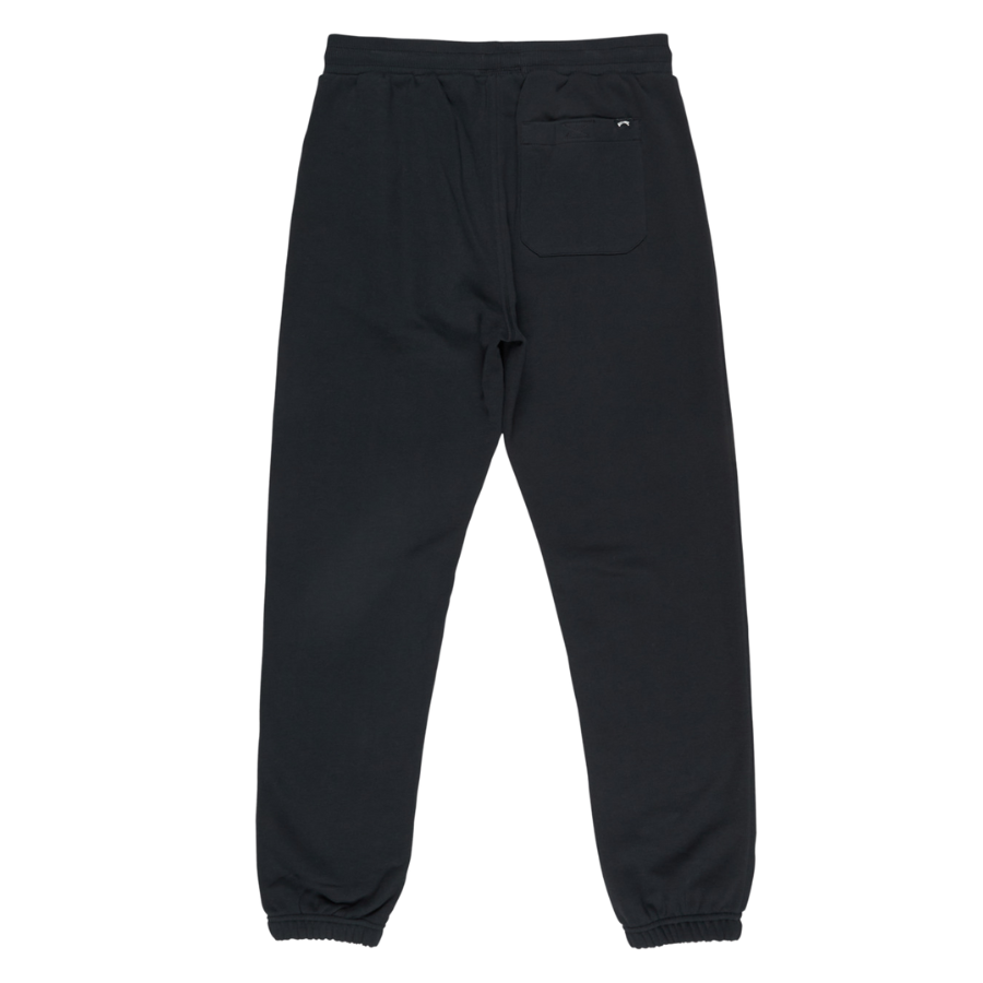 Billabong Arch Jogger (LARGE)
