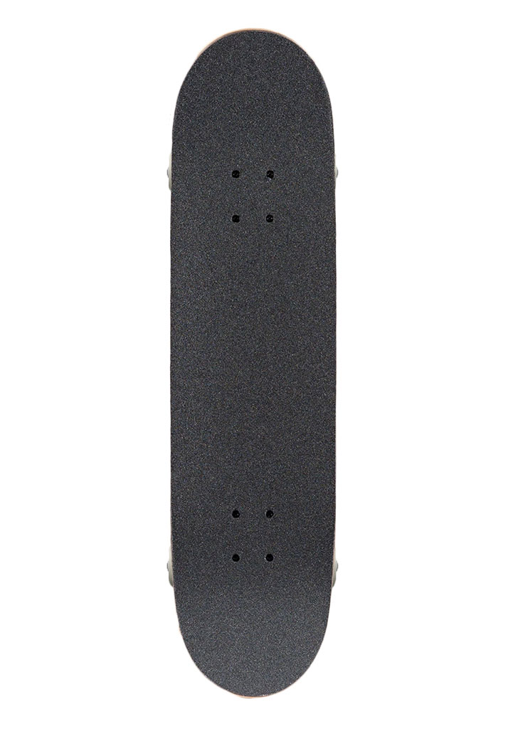 SKATE COMPLETO IUTER SAY SOMETHING SKATE DECK 8.25"