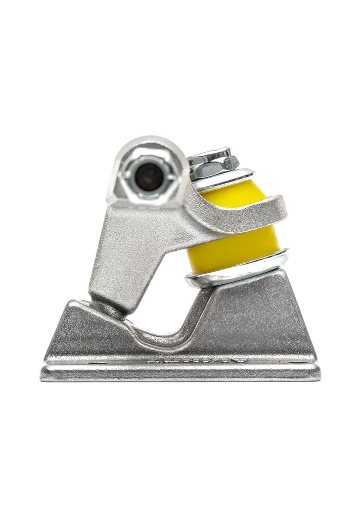 TRUCK SKATE LURPIV SOLID 145mm POLISHED