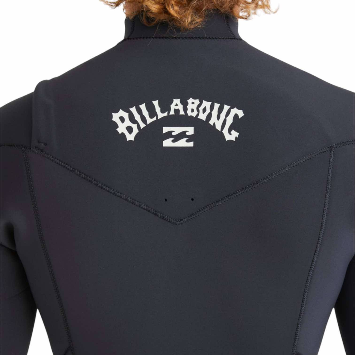 Billabong 2/2mm Absolute Natural (LARGE)