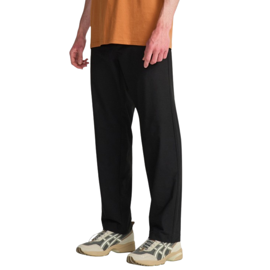 Billabong Surftreck Plus (LARGE, BLACK)