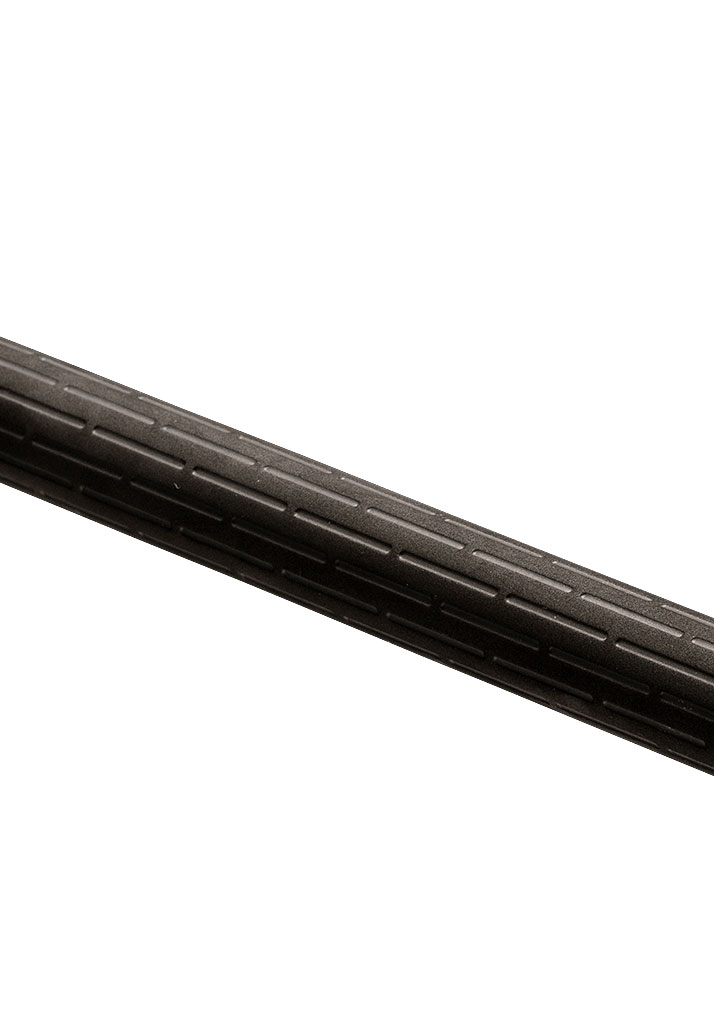 HARDWARE WING NORTH KITEBOARDING 2022 WING HANDLE 900 BLACK 400mm (Size 400mm)
