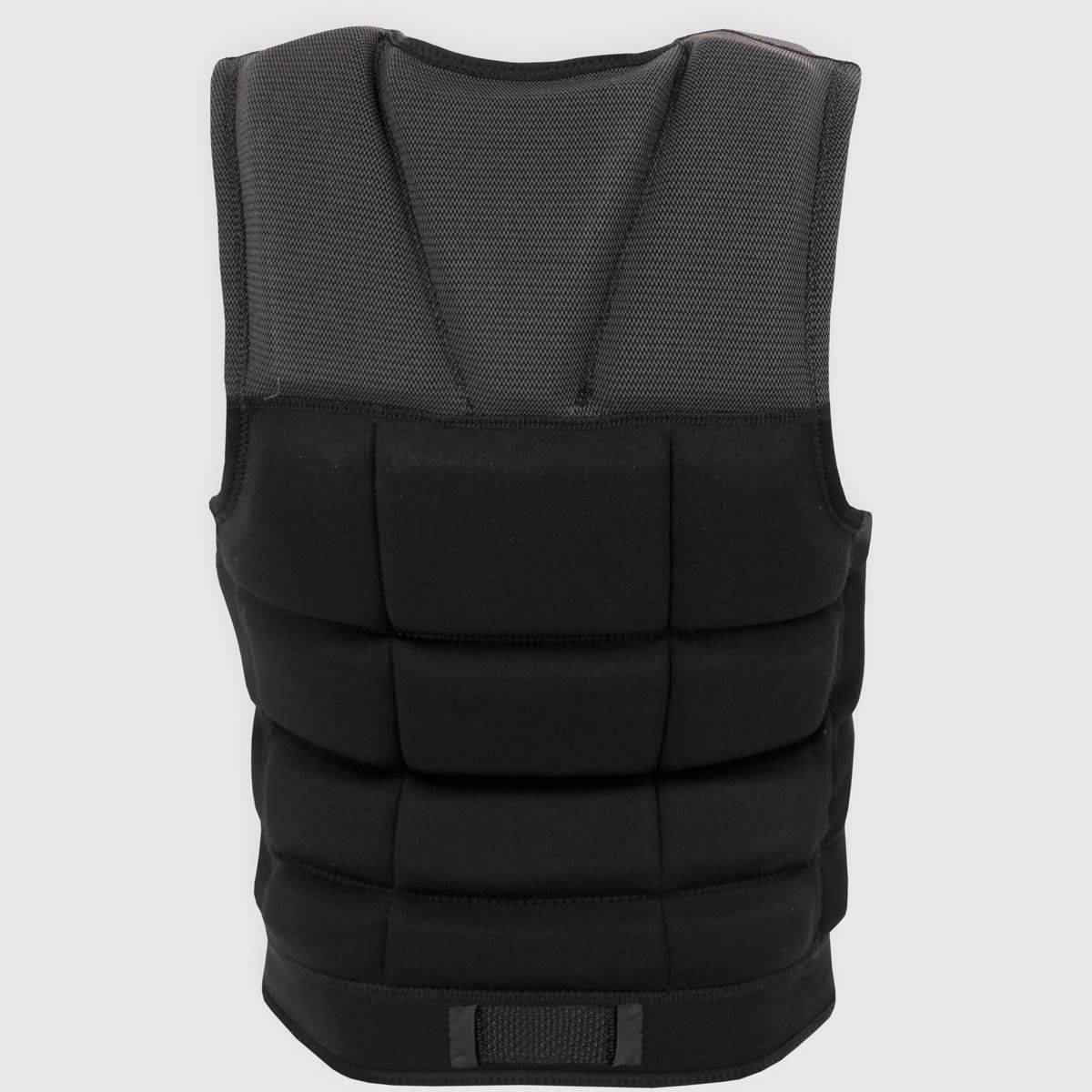 Sooruz Lifevest GIlet Fifty CE - Size : S