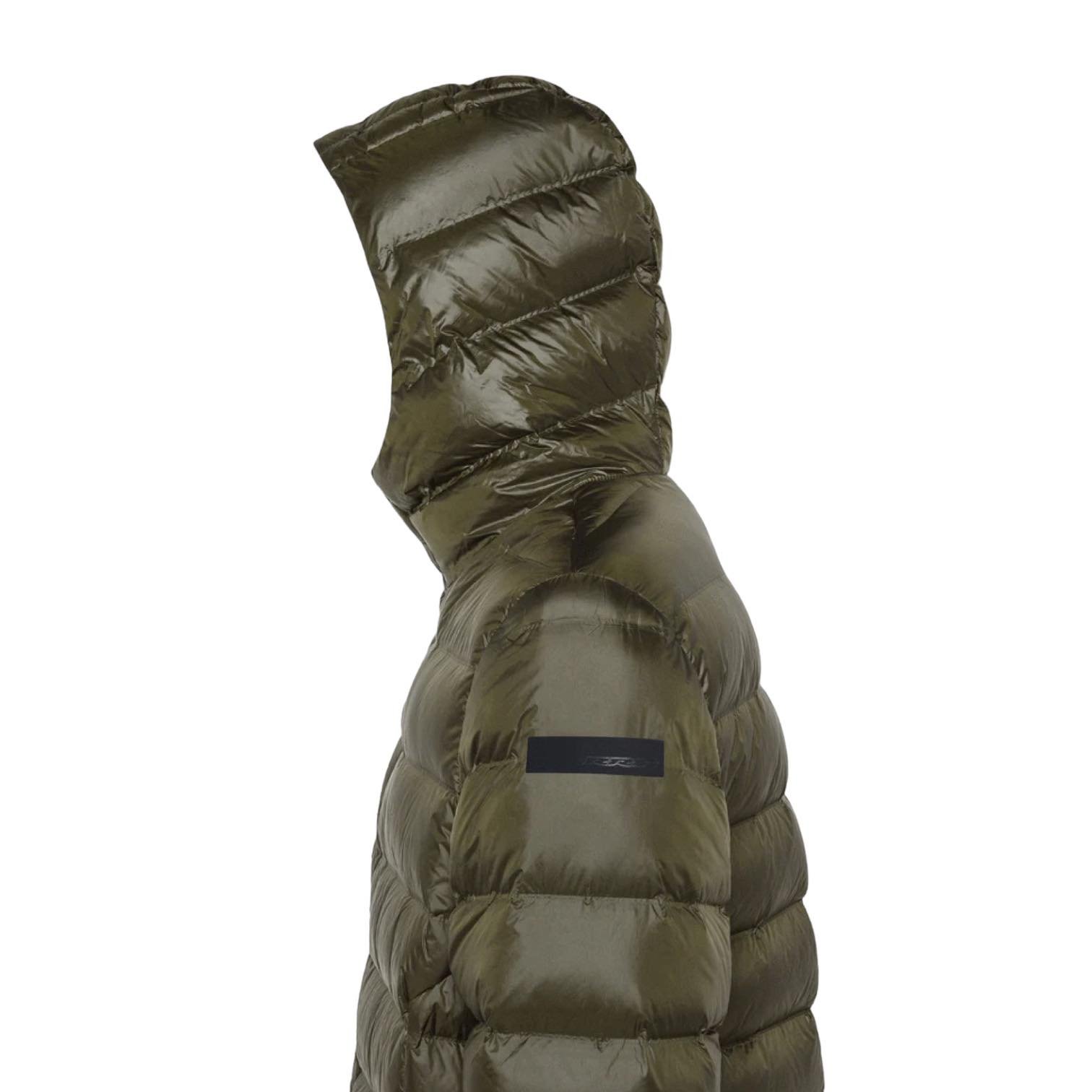 RRD SupeRRDuck! 7 Eskimo Jkt (50)