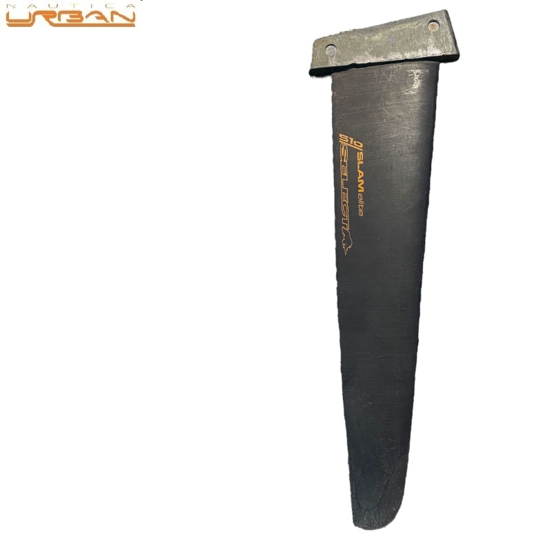 SELECT S10 SLALOM ELITE 44 TUTTLE BOX