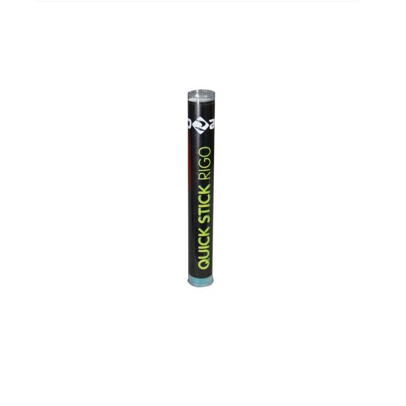 Rigo Quick Stick 28gr Windsurf/SUP/Surf/Kitesurf