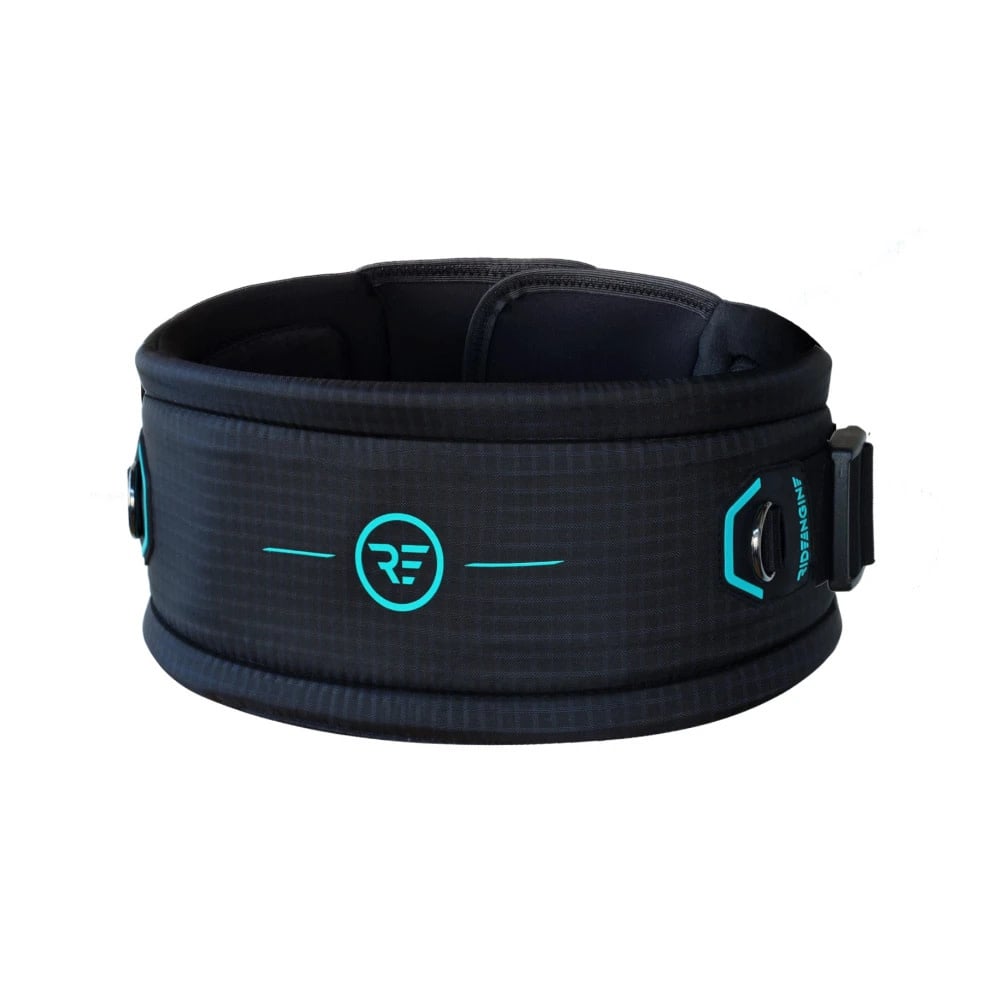 Ride Engine  Vinaka V1 Wing Harness - Size : M