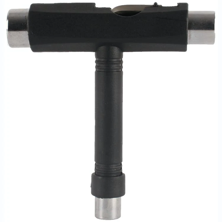 Skatetripper Chiave Skate T-Tool