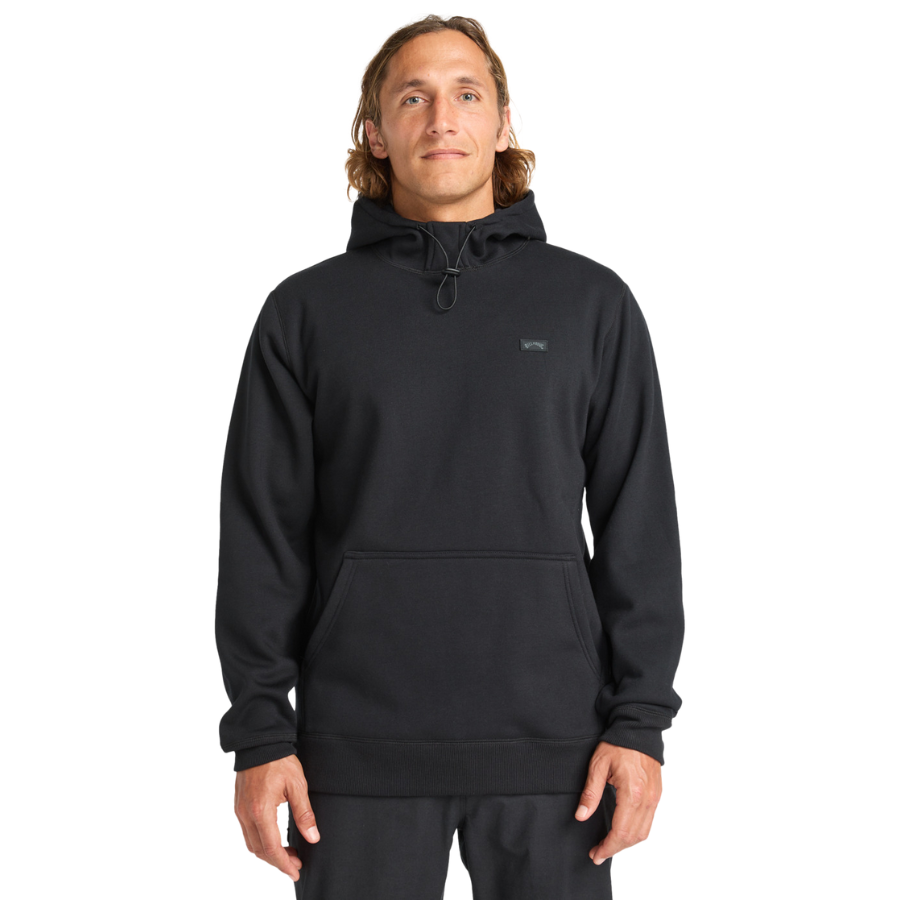 Billabong Shoreline Po (MEDIUM)