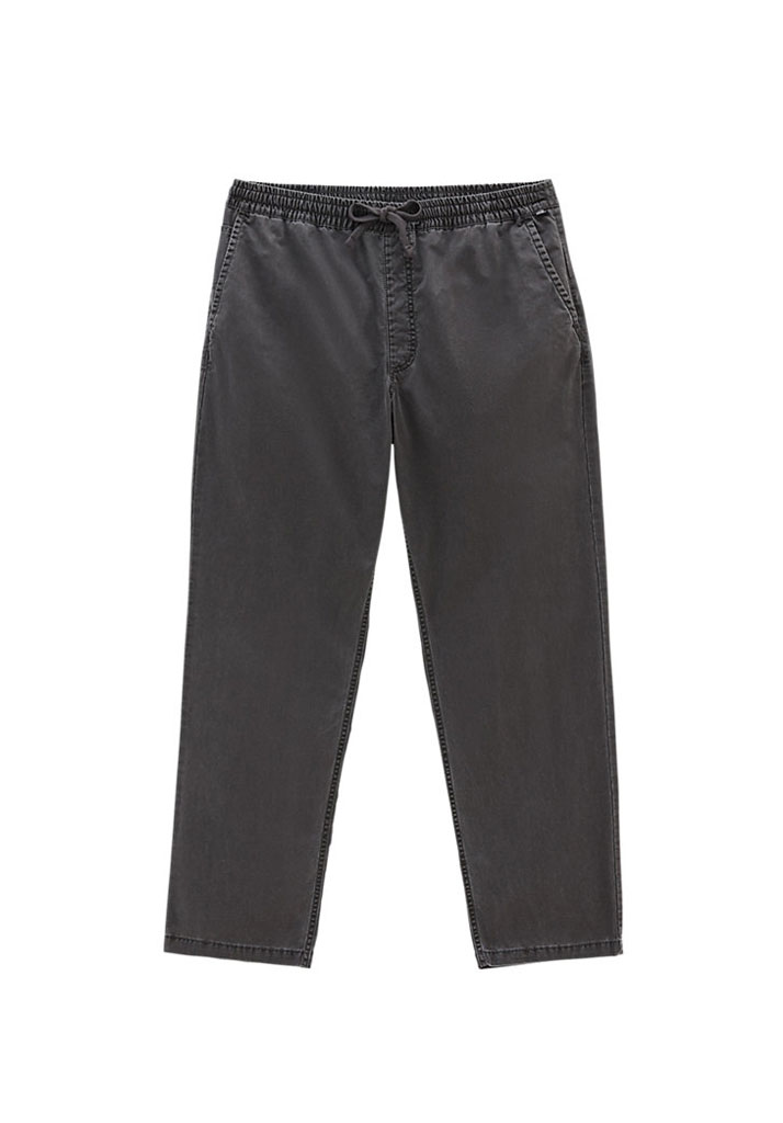 PANTALONI VANS RANGE LOOSE TAPERED SALT XL (Size XL)