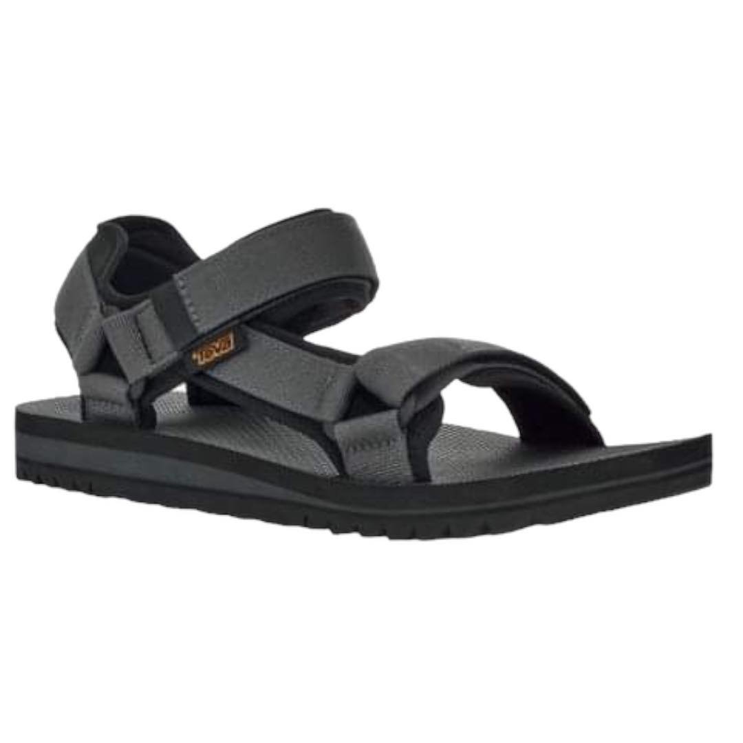 Teva Universal Trail M (40.5)