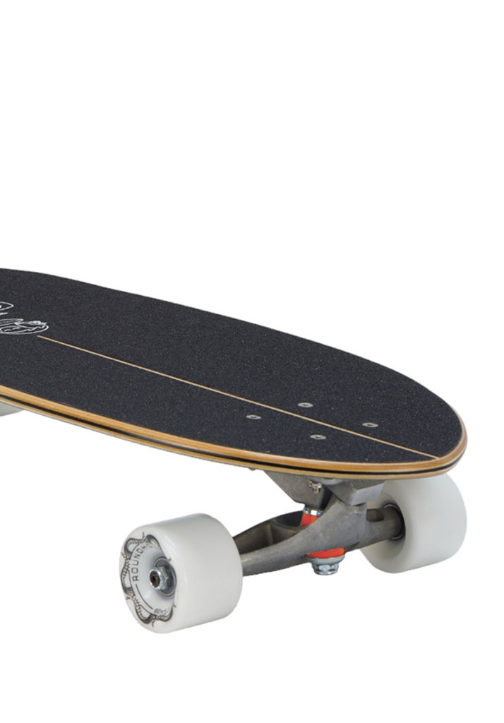 SURFSKATE CARVER SNAKE BITE MINI 27" C5 U