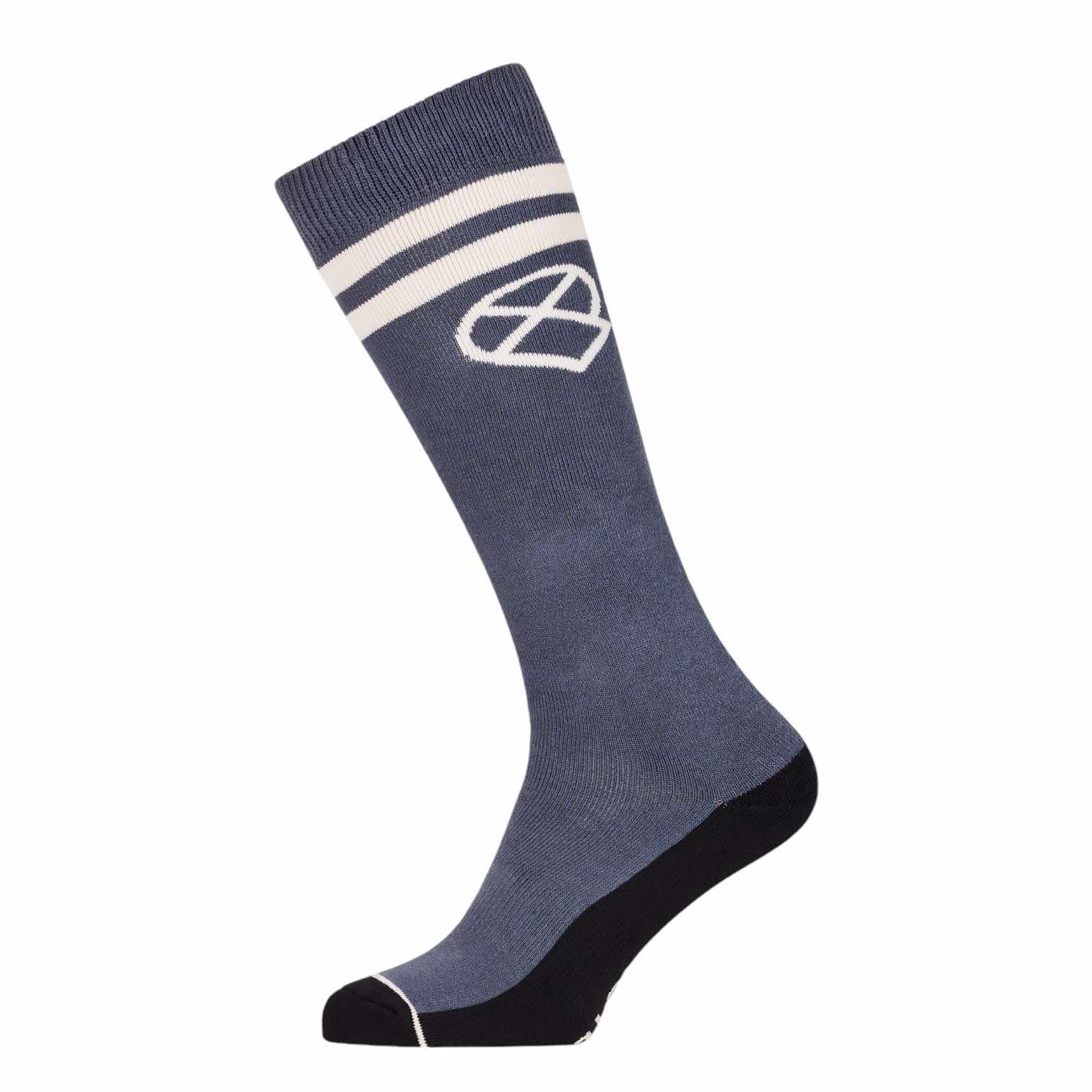 Protest PRTANVIK 2 Pack Socks (43-46)