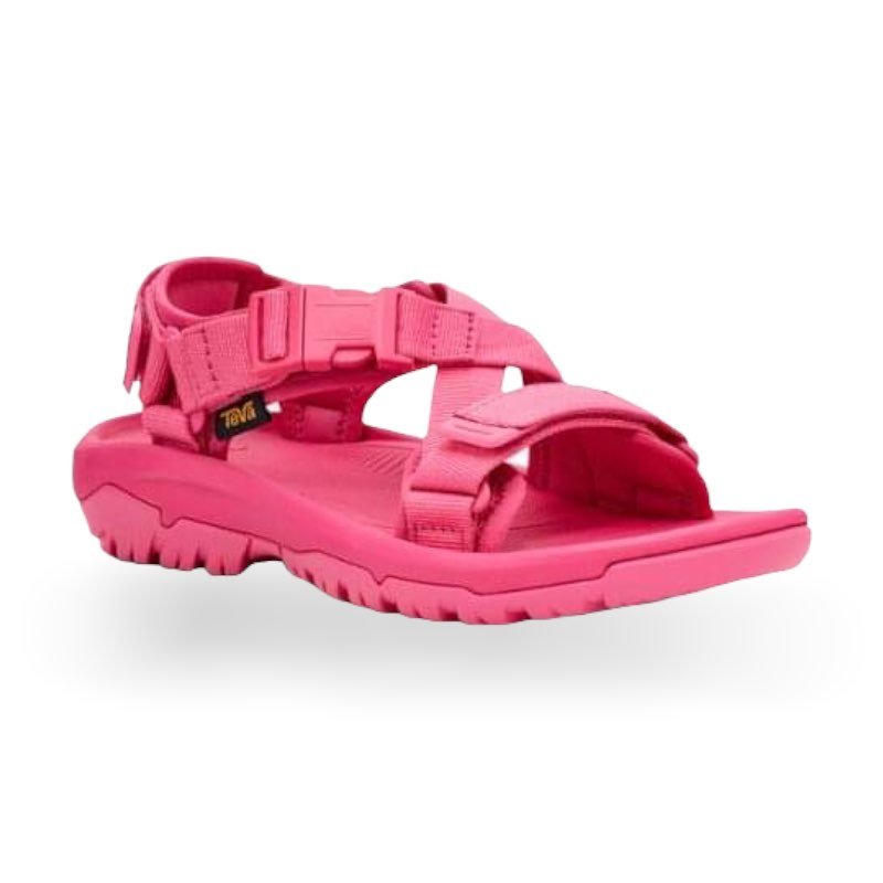 HURRICANE VERGE (FUCHSIA, 38)