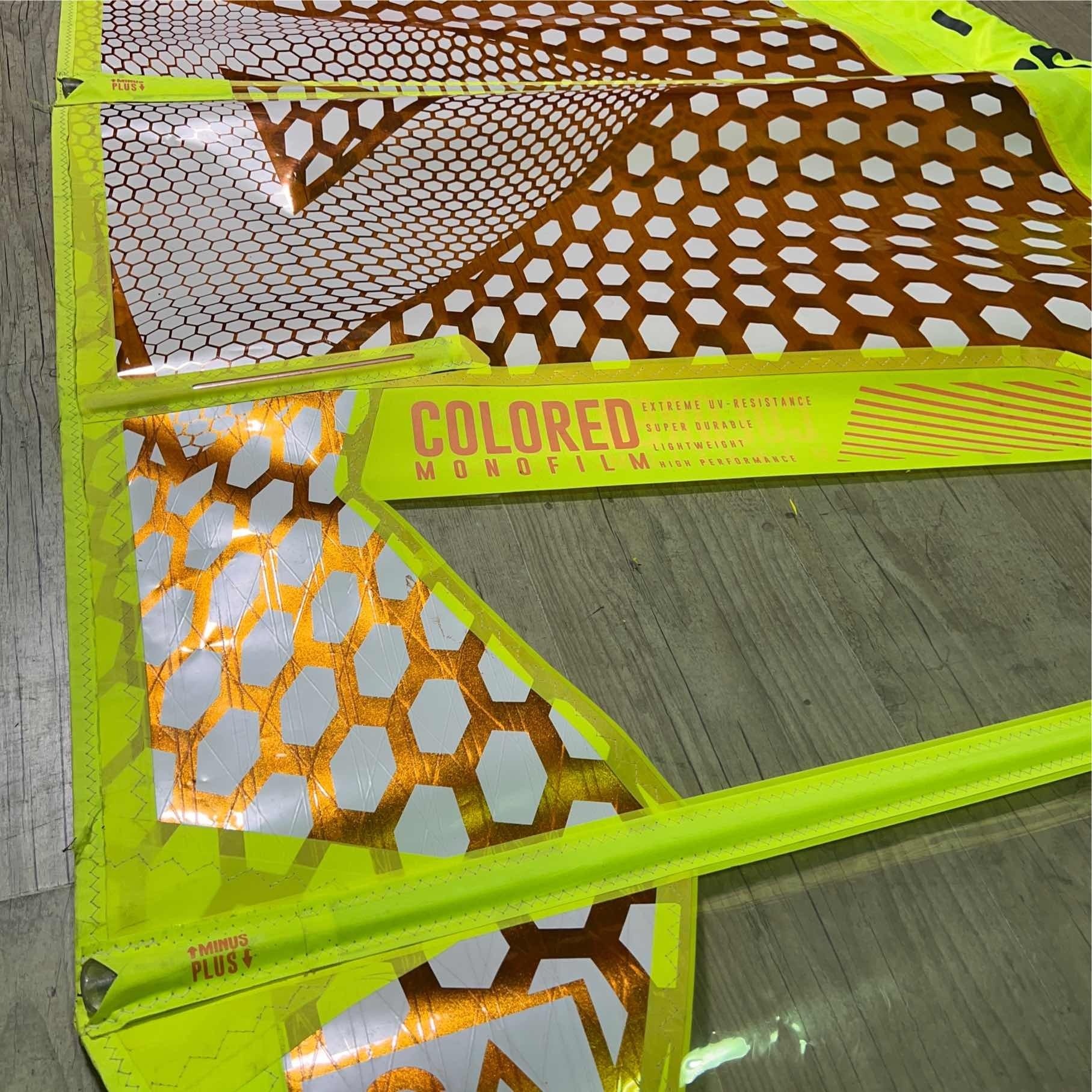 Gaastra Pure 4.0 2020