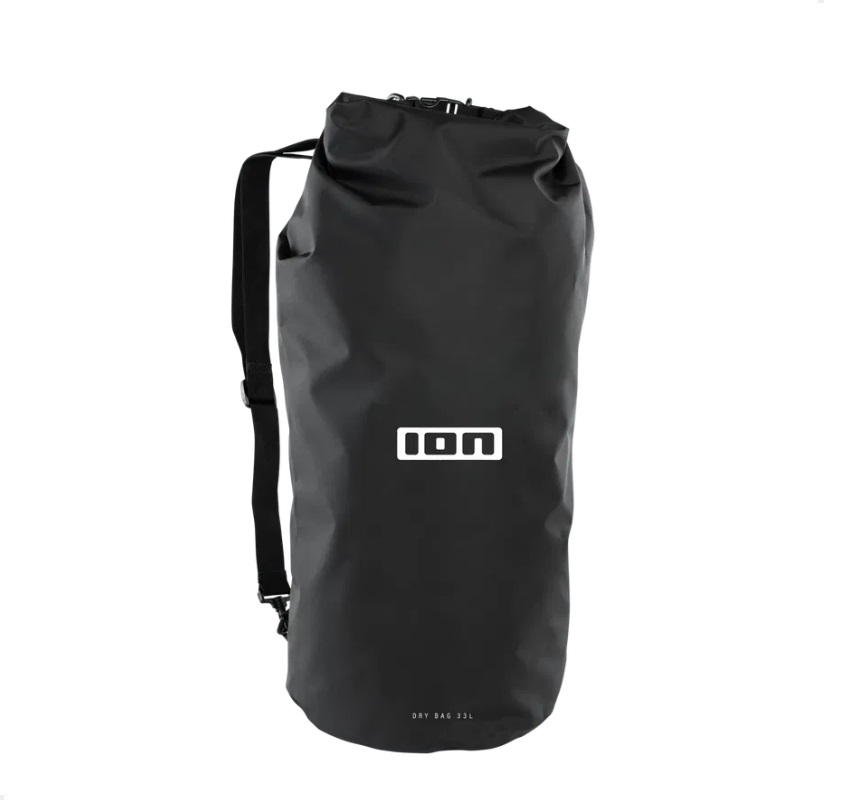 ION Dry Bag (13)