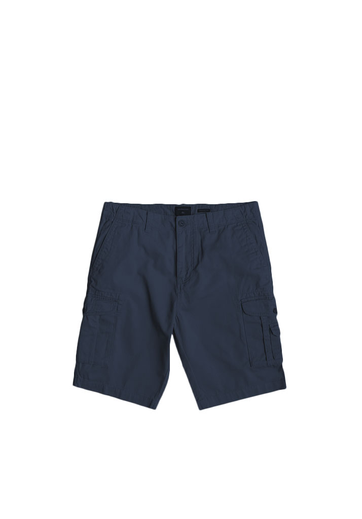 SHORTS QUIKSILVER CRUCIAL BATTLE SHORT BYJ0 28 (Size 28)