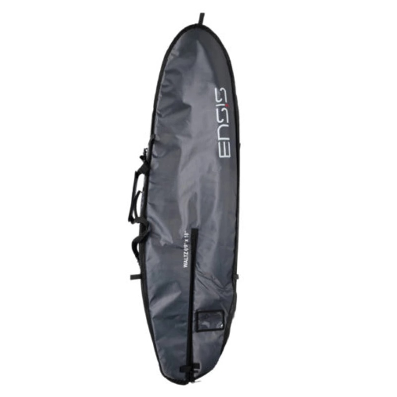 ENSIS BOARDBAG WALTZ (7.0)