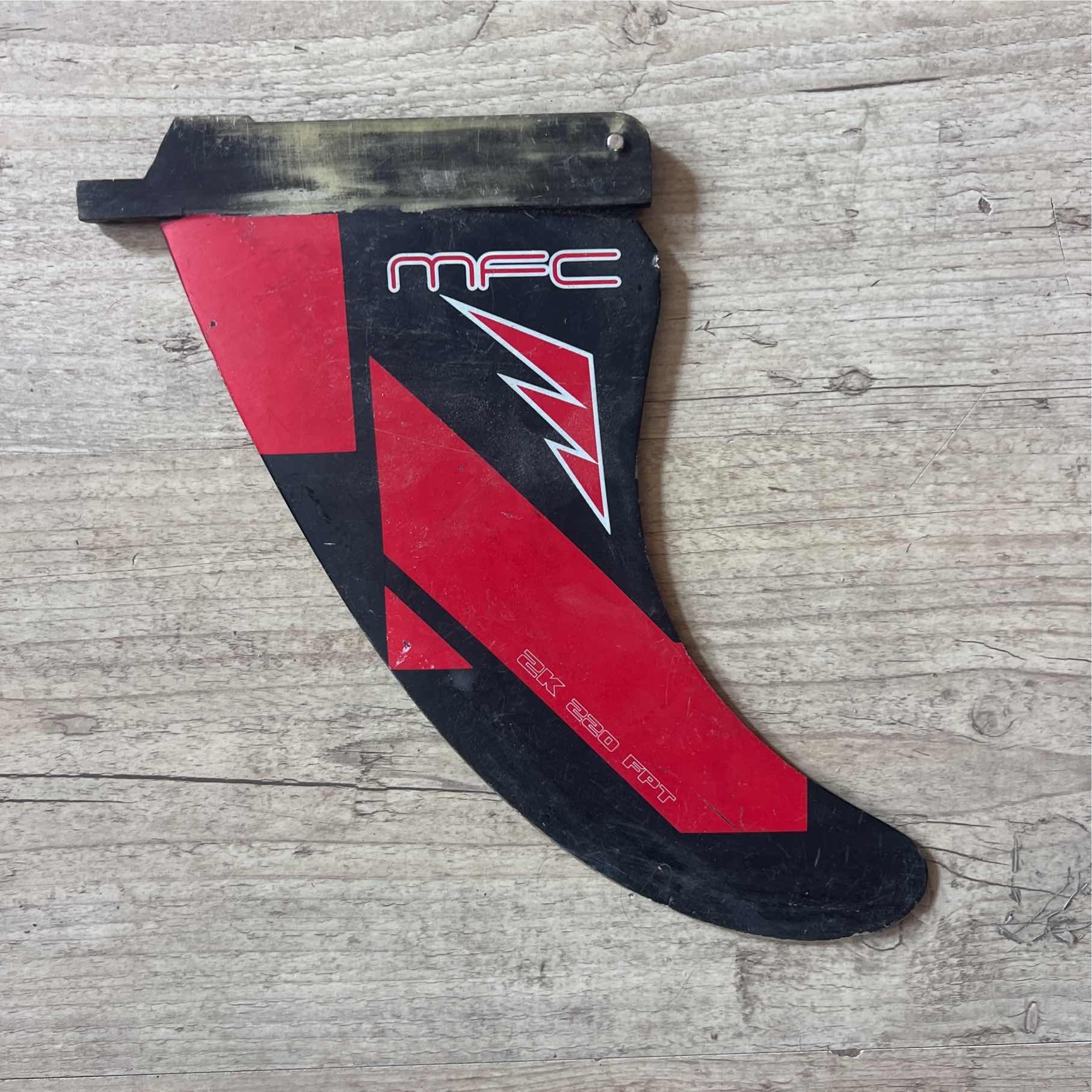 MFC 2K 22 US
