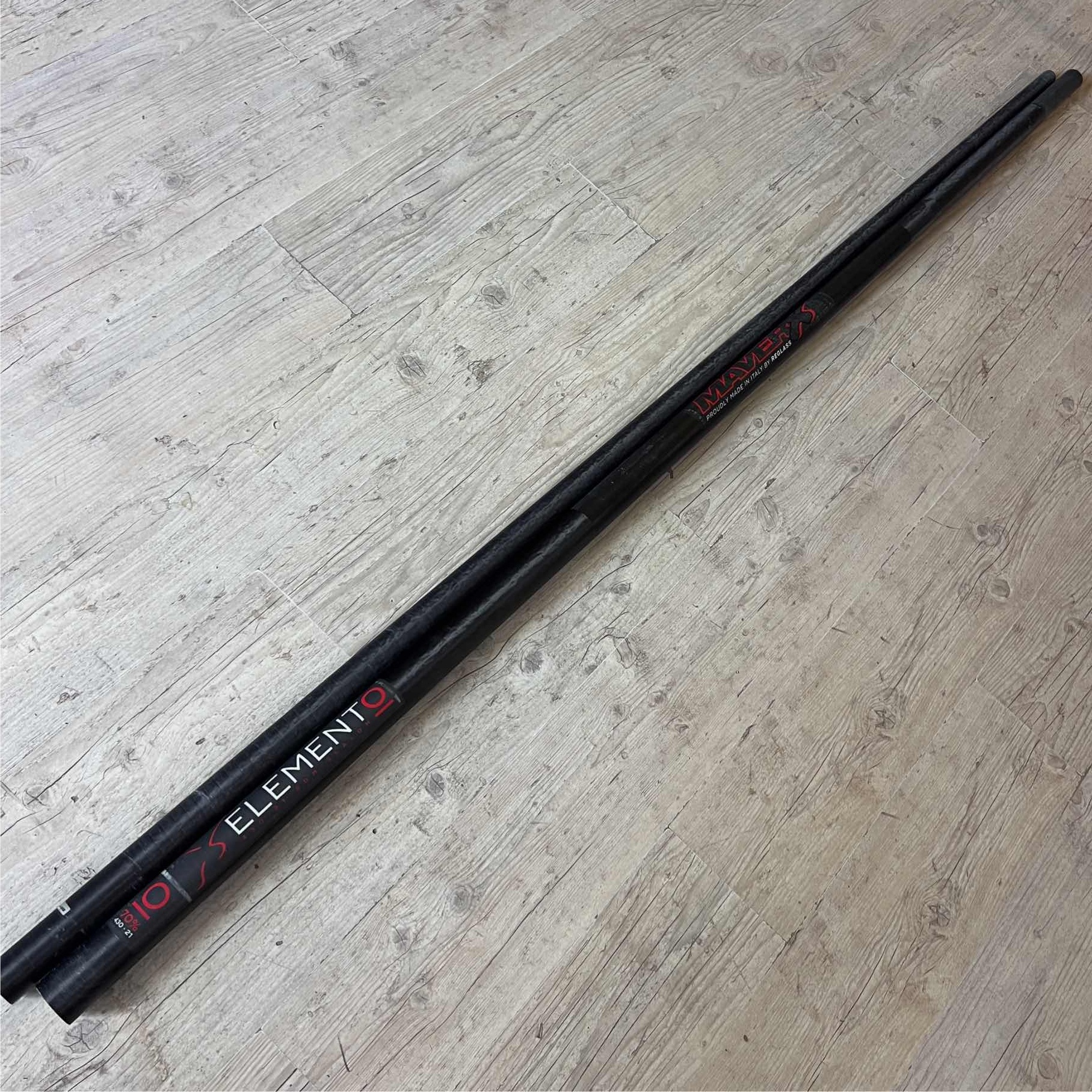 Maverx Elemento 70 430
