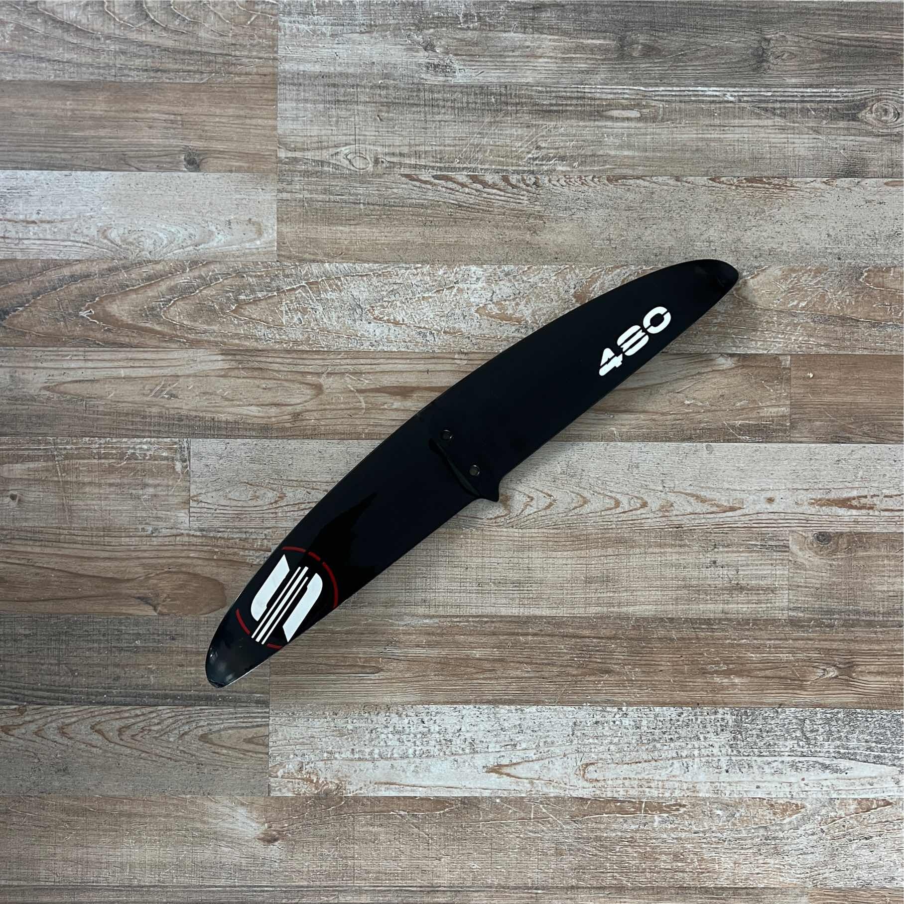 Sabfoil Stabilizer 480
