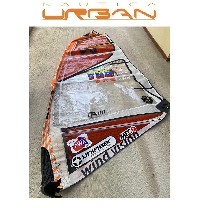 LOFT WAVE SCAPE 4.7 2020