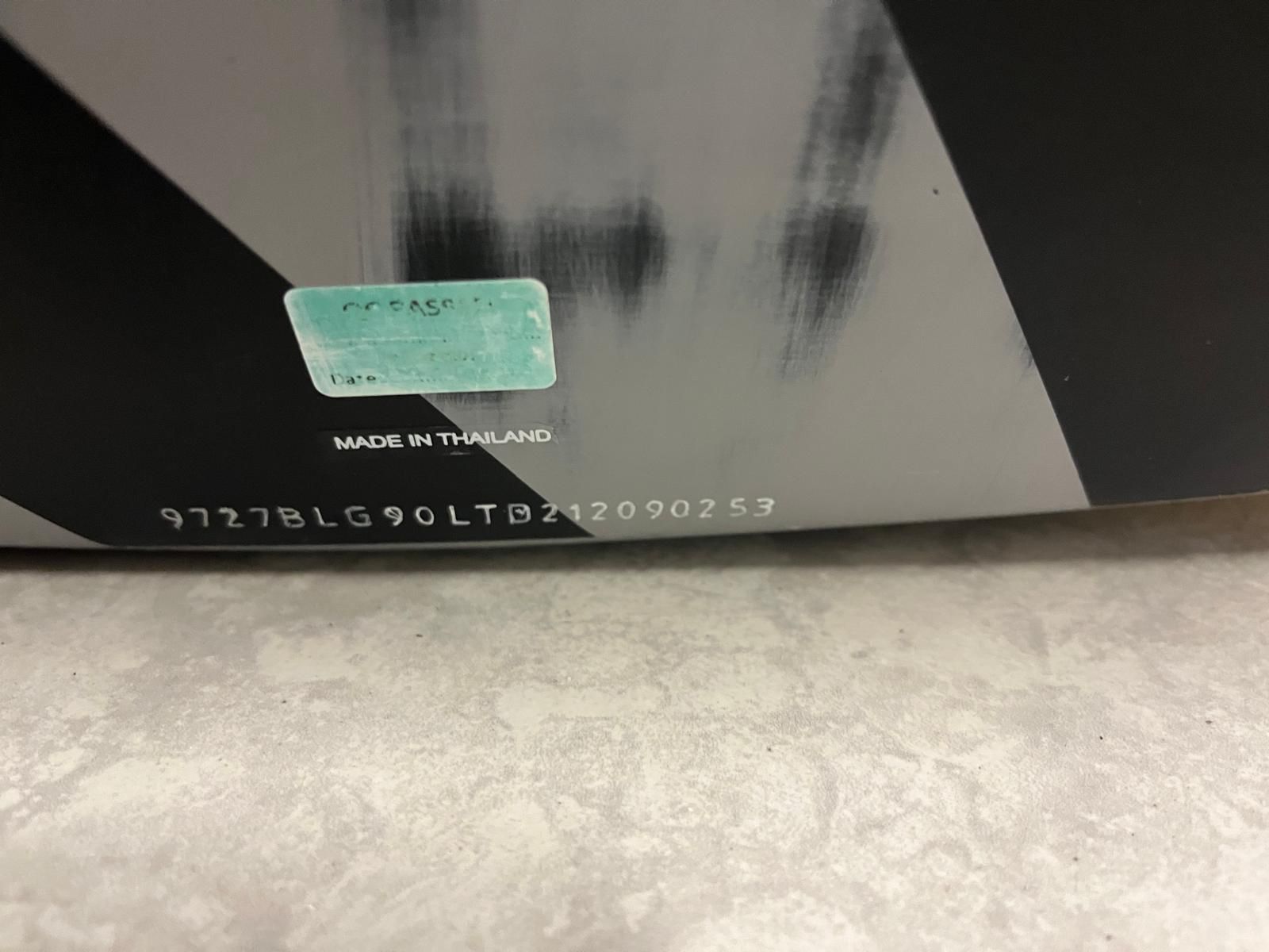 Tavola Wing Foil