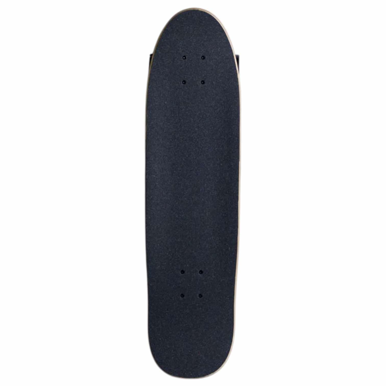 Outride Cruiser Skateboard Okinawa