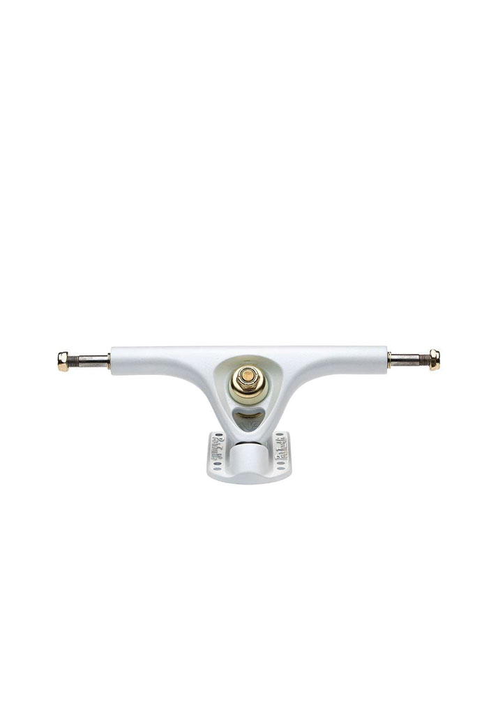 TRUCK LONGBOARD PARIS V3 PEARL WHITE U