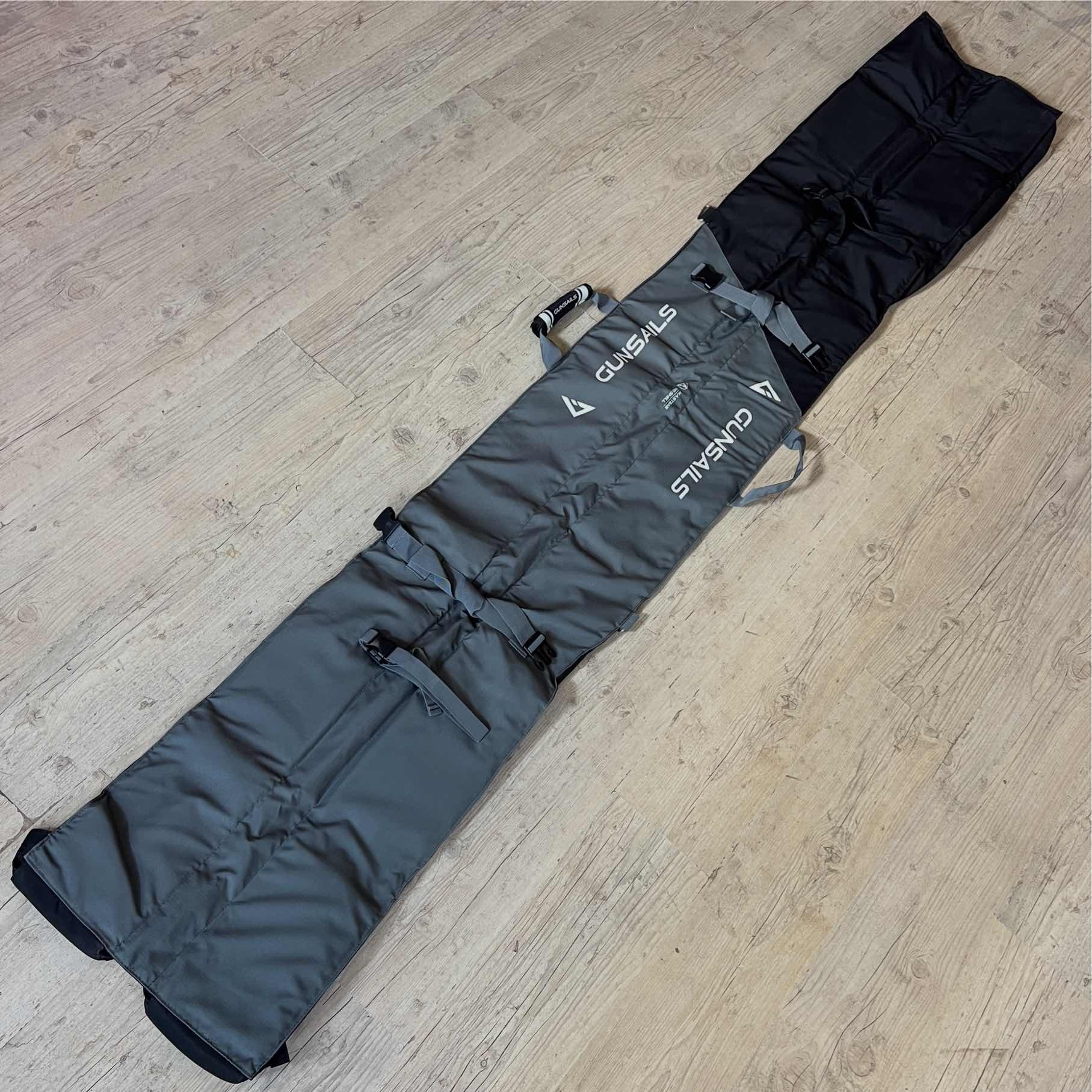 Gun Sails MASTBAG RE-SHELL