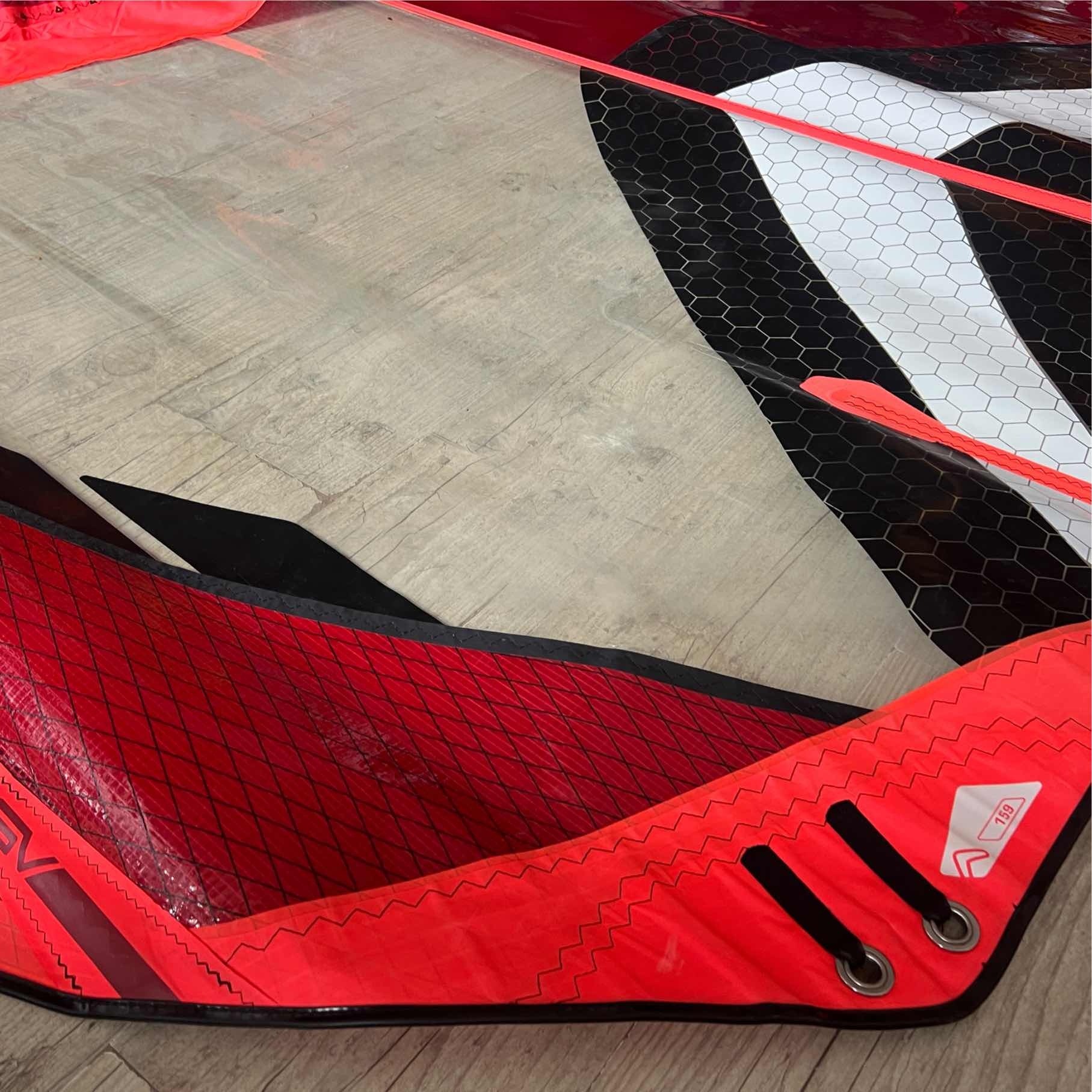 Severne Foil Freek 4.8 2022