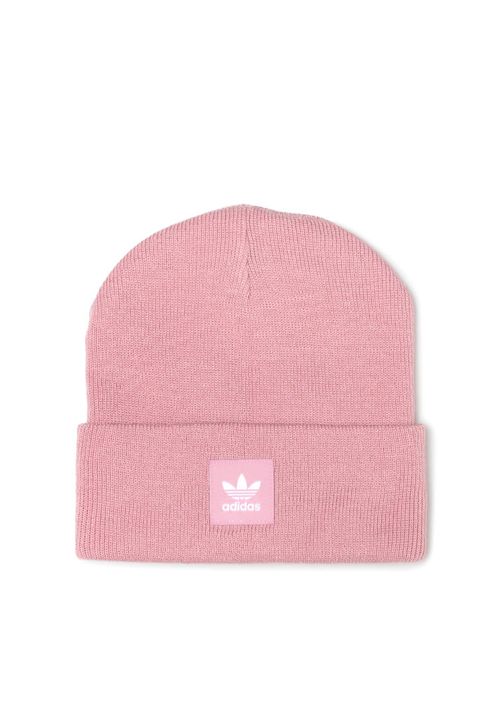 BERRETTA ADIDAS AC CUFF KNIT BLIPNK U