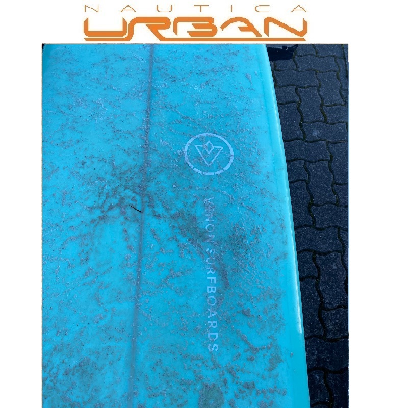 VENON SURFBOARD 6.8