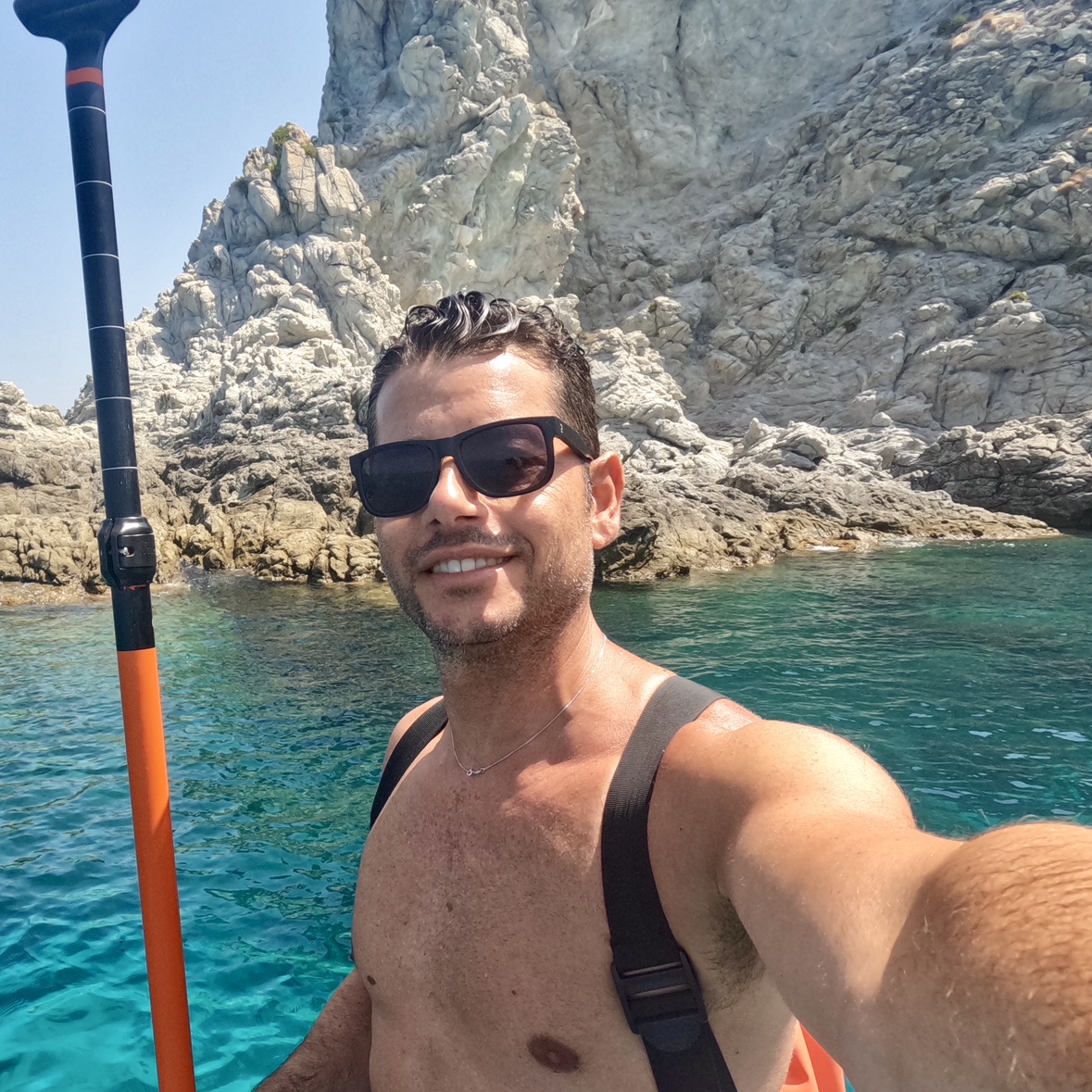 mario_pagliari