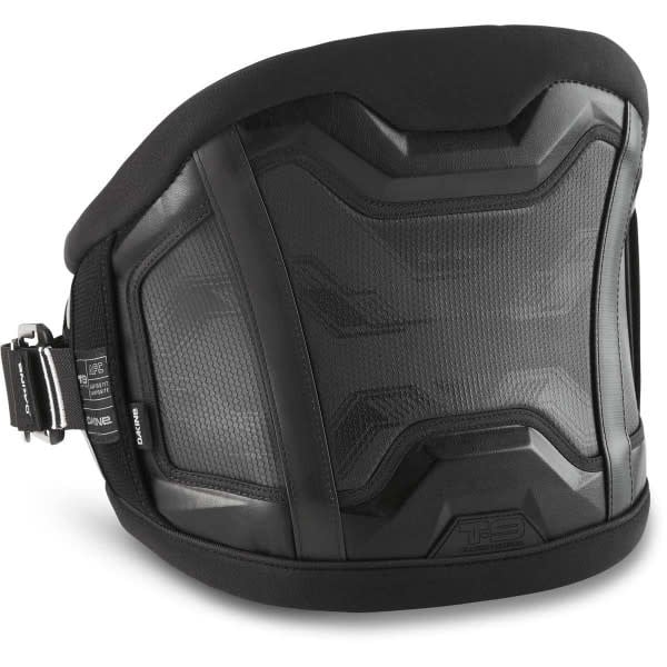 Dakine T-9 Classic Slider Harness - "Color: black","Size: XS"