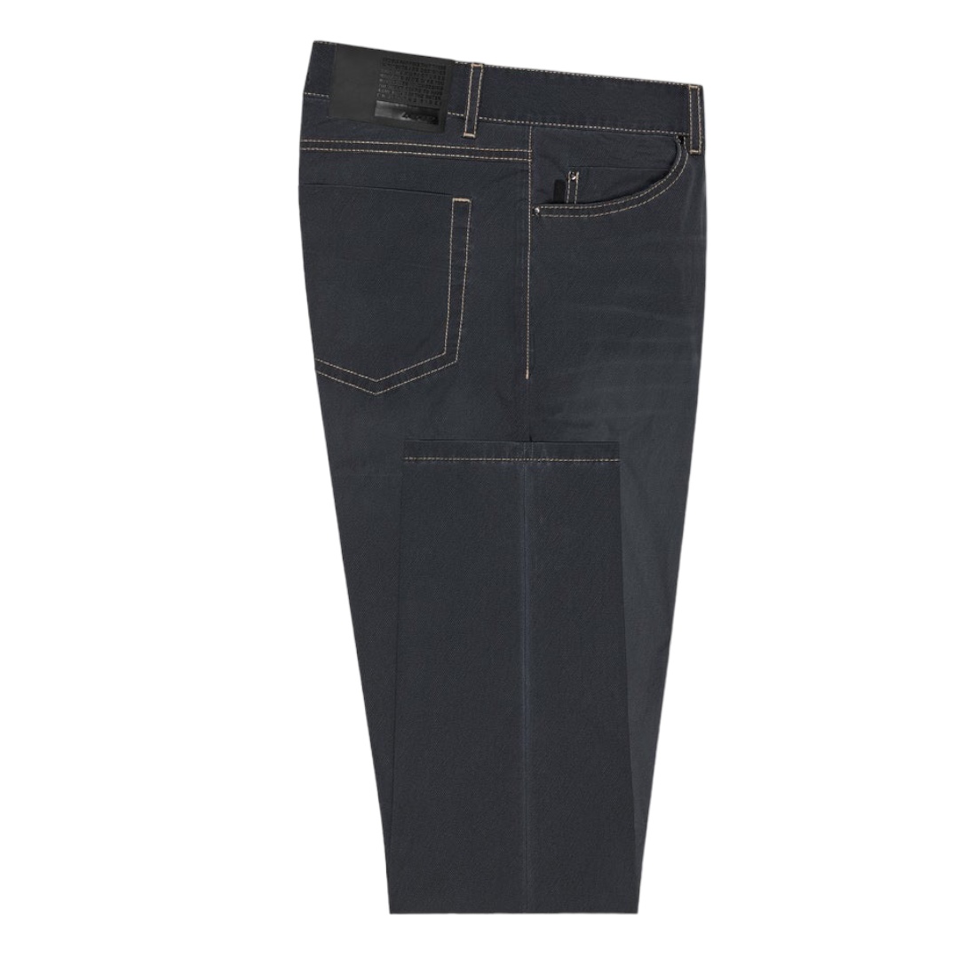 RRD Techno Indaco Pant (52)