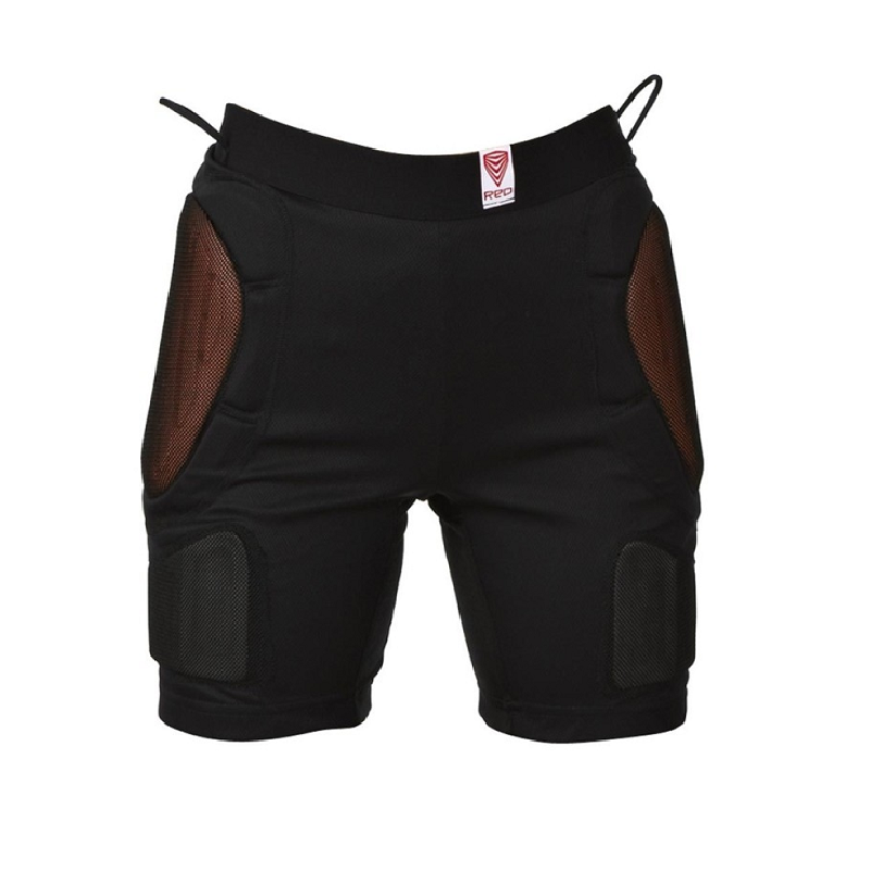 Burton x RED Impact Short (XL)