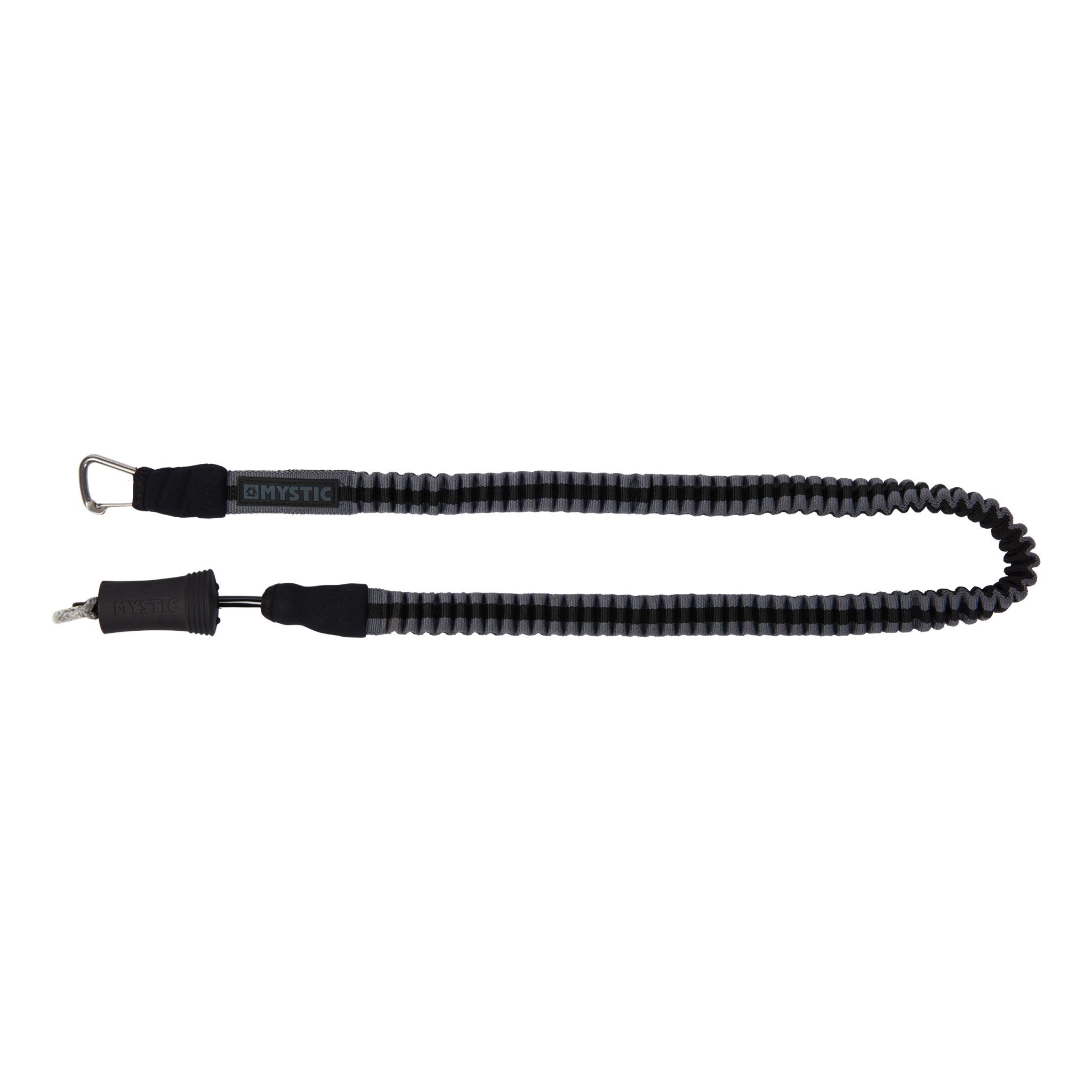 Mystic Kite Safety Leash Long - Color : Mint