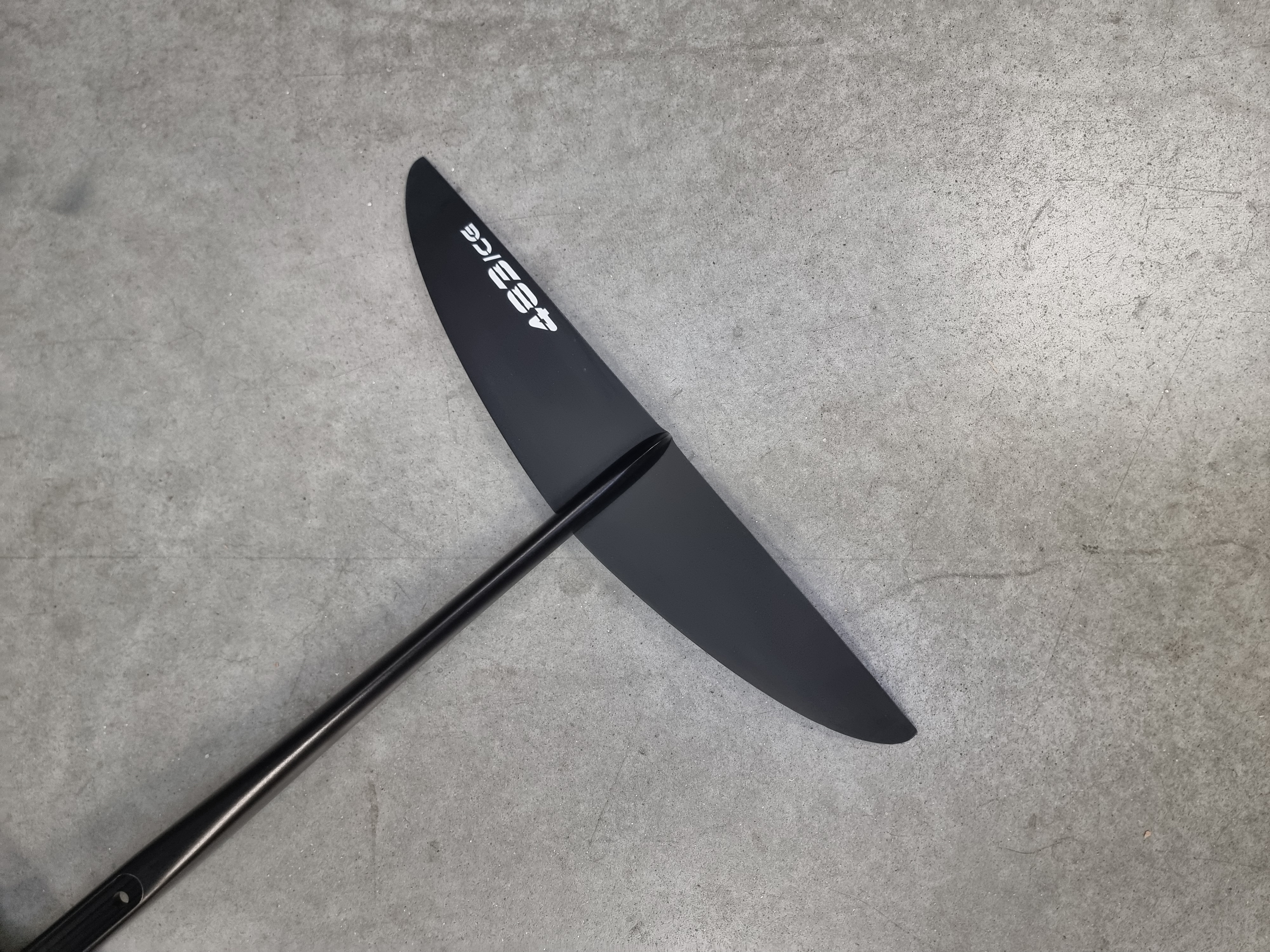 Foil Glider W1250 - F753K - S483 (2023) - refurbished