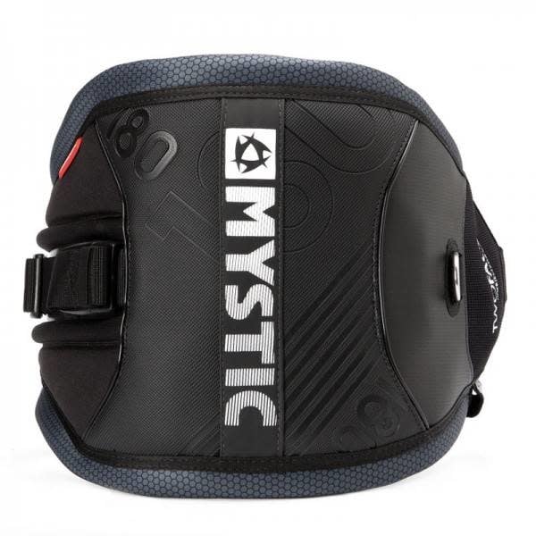 Mystic 2Face Wave - "Color: one color","Size: L"