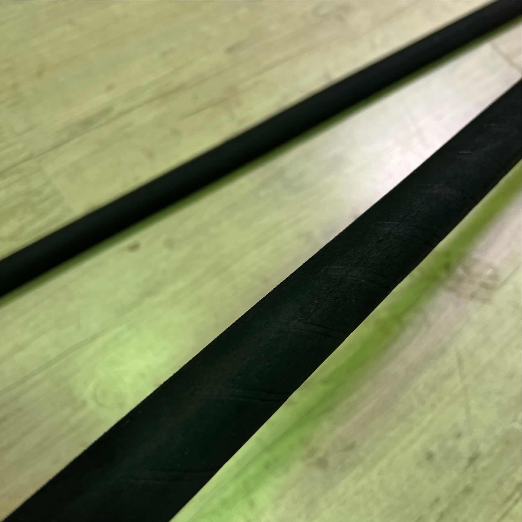 North Ultimate Carbon Boom X-Over (165-205)