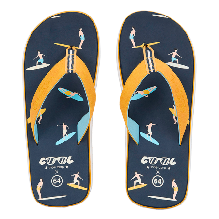 Cool Shoe Carp (39/40)