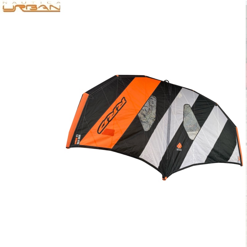 RRD WIND WING 5.0
