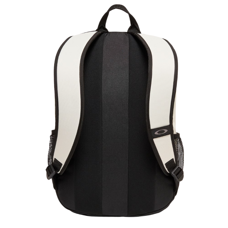 Oakley Zaino Enduro 20L (BLACK)